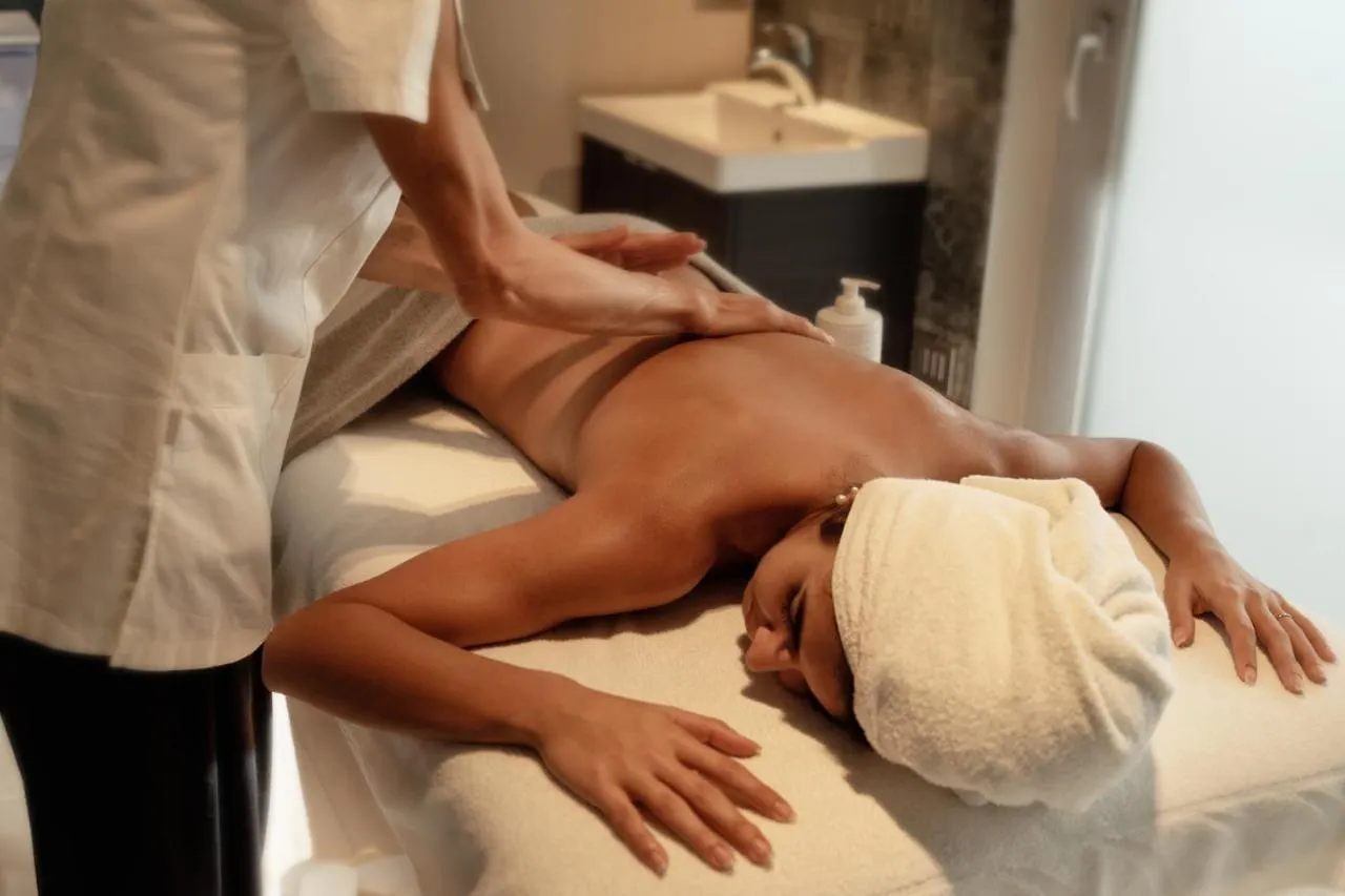 Hotel Ascot & Spa Rimini